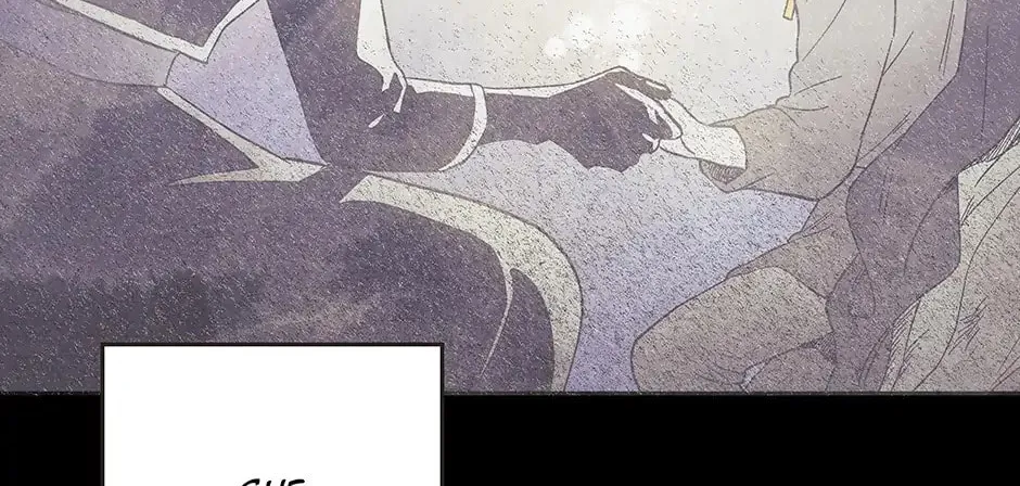 Read Wizard Number Zero chapter 63 image 31 on Lezhin