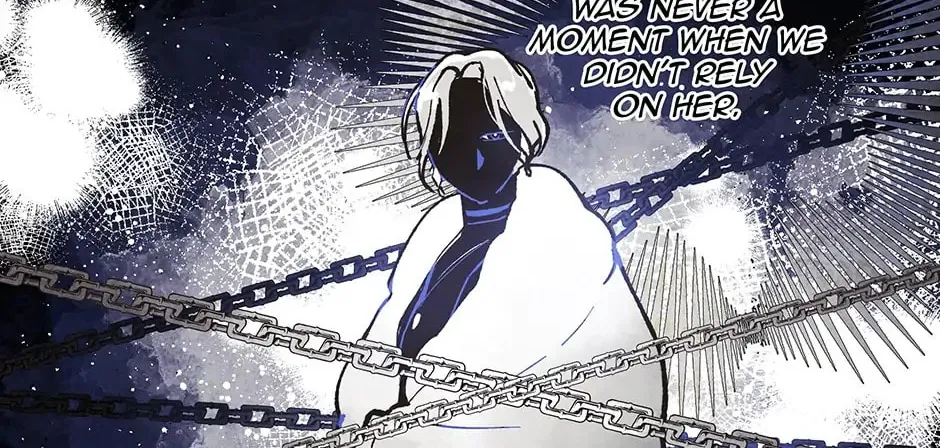 Read Wizard Number Zero chapter 63 image 33 on Lezhin