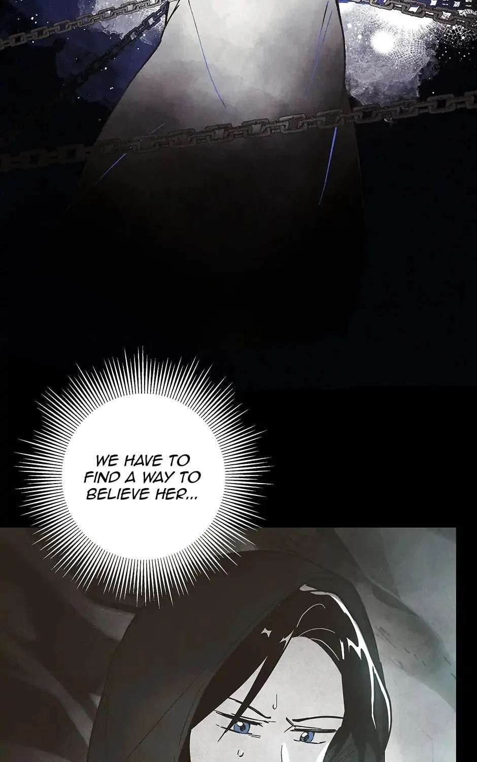 Read Wizard Number Zero chapter 63 image 34 on Lezhin