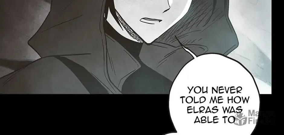 Read Wizard Number Zero chapter 63 image 35 on Lezhin