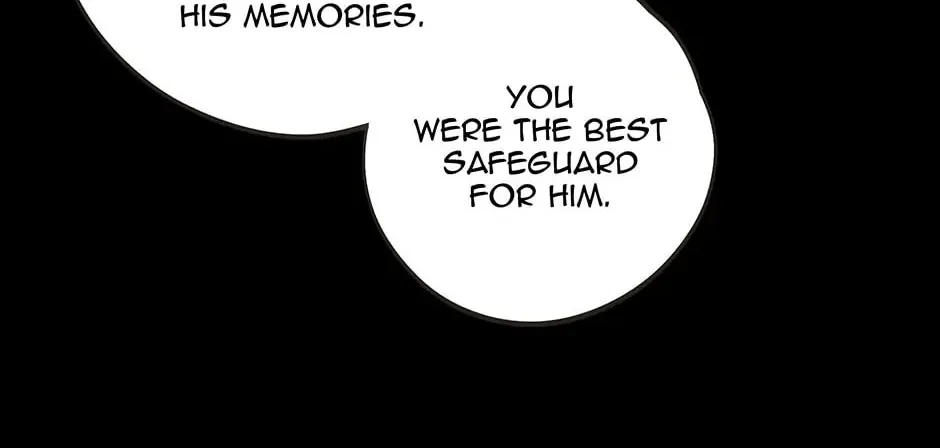 Read Wizard Number Zero chapter 63 image 37 on Lezhin