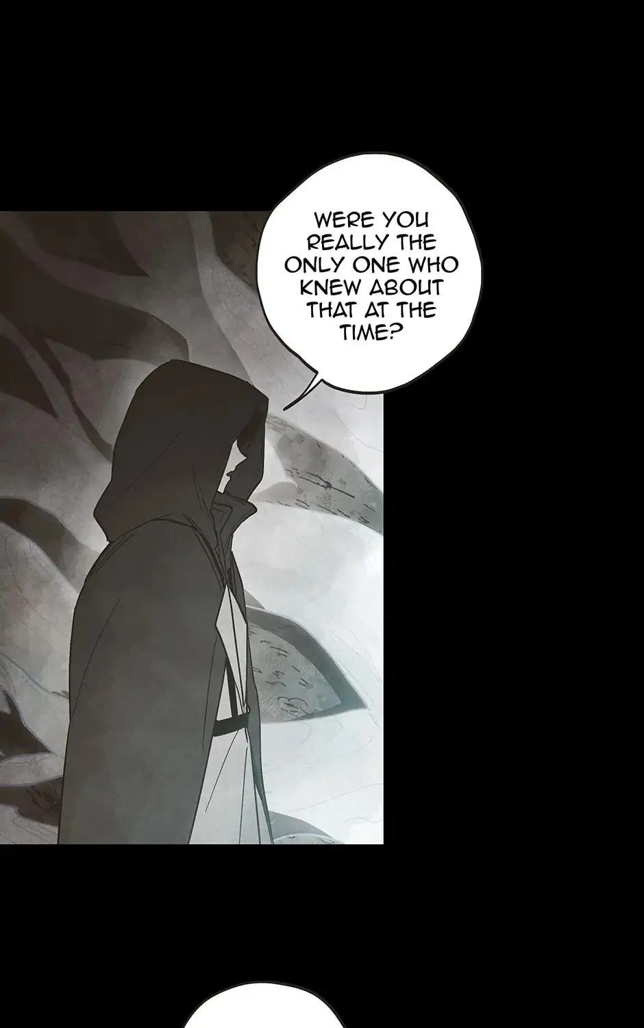 Read Wizard Number Zero chapter 63 image 38 on Lezhin