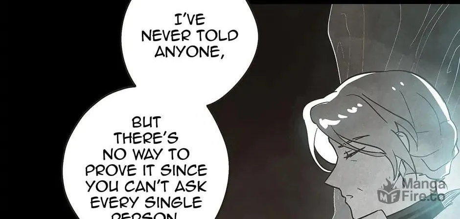 Read Wizard Number Zero chapter 63 image 39 on Lezhin