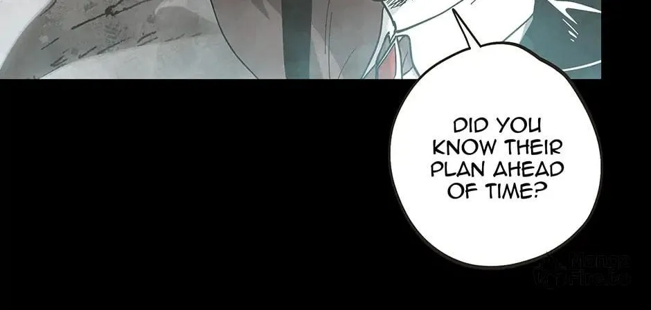 Read Wizard Number Zero chapter 63 image 41 on Lezhin