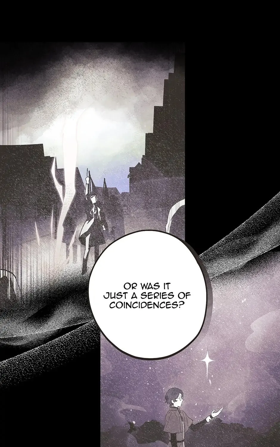 Read Wizard Number Zero chapter 63 image 42 on Lezhin