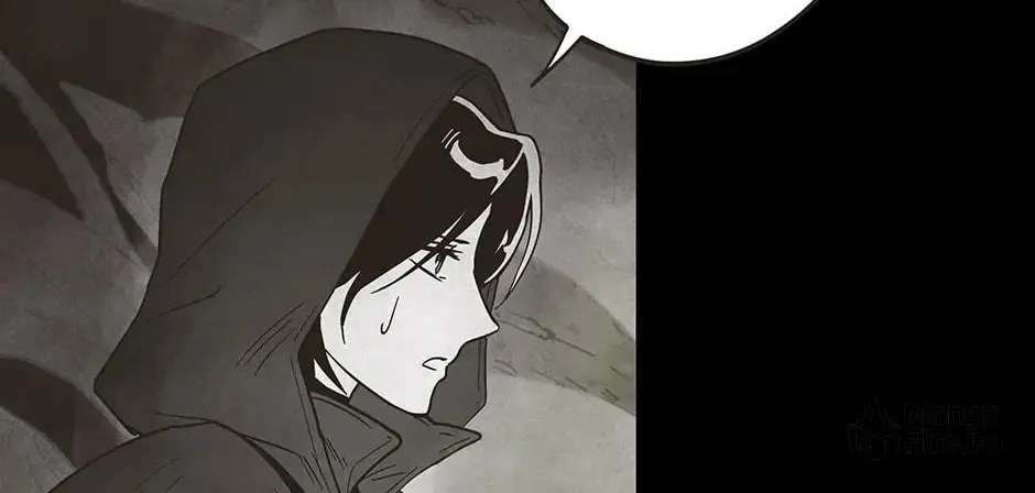 Read Wizard Number Zero chapter 63 image 49 on Lezhin