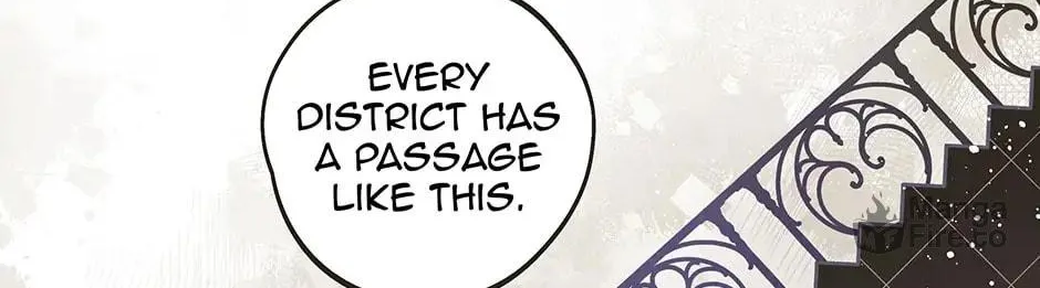 Read Wizard Number Zero chapter 63 image 5 on Lezhin