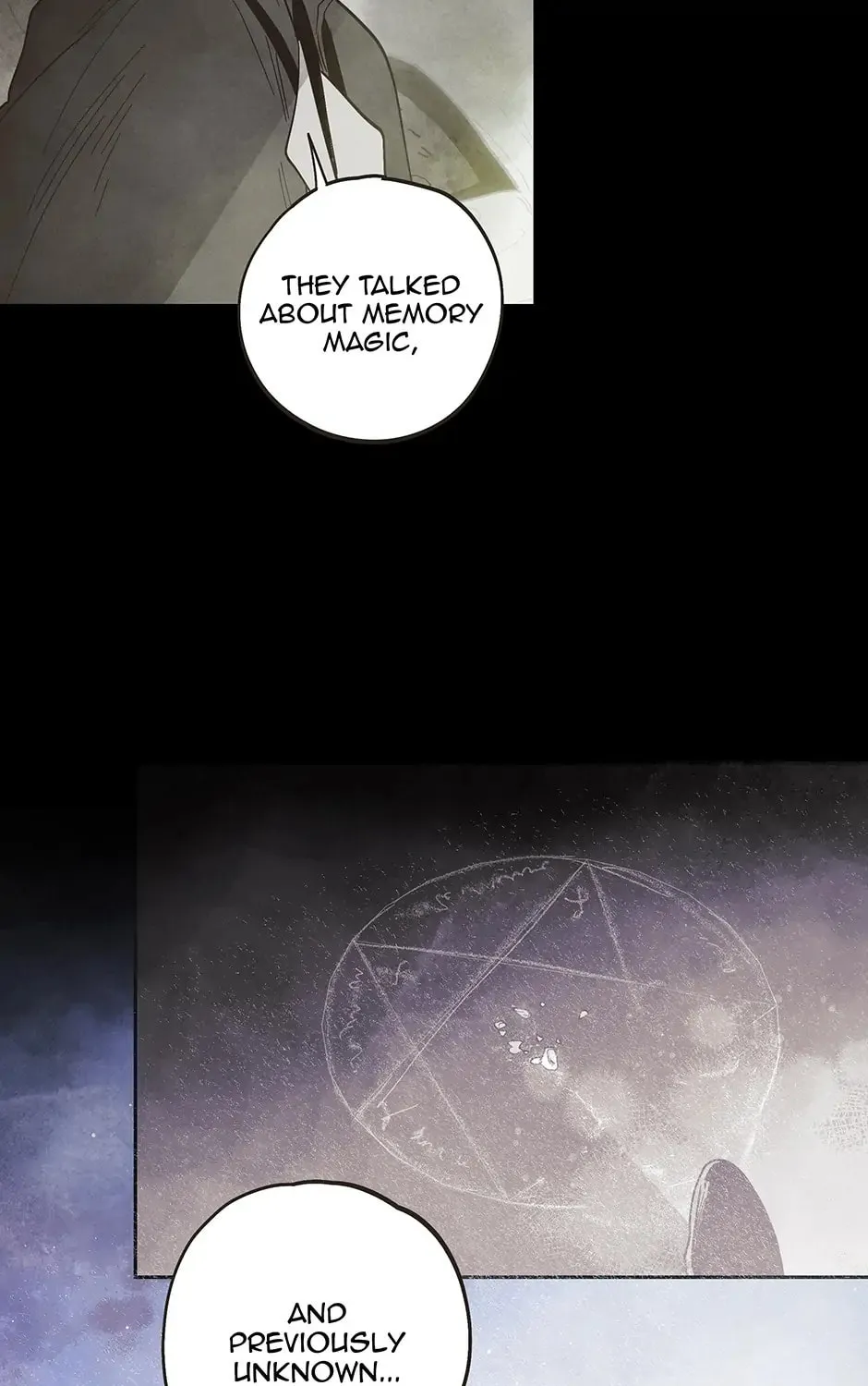 Read Wizard Number Zero chapter 63 image 50 on Lezhin