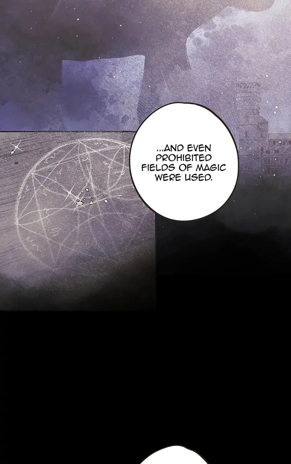 Read Wizard Number Zero chapter 63 image 52 on Lezhin