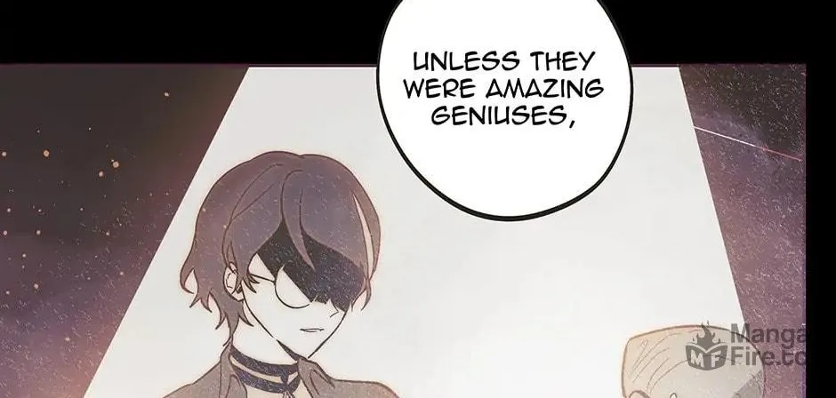Read Wizard Number Zero chapter 63 image 53 on Lezhin