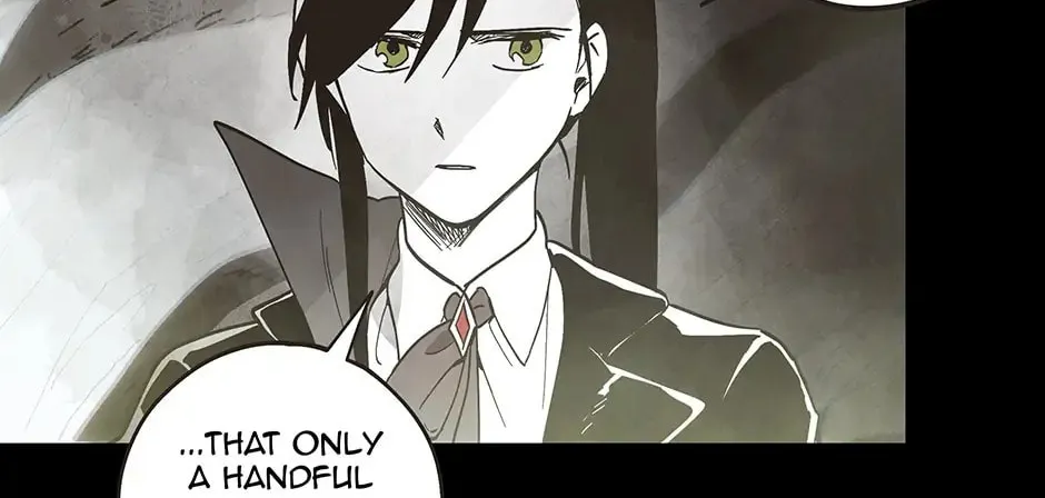 Read Wizard Number Zero chapter 63 image 55 on Lezhin