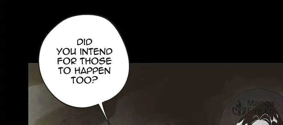 Read Wizard Number Zero chapter 63 image 59 on Lezhin