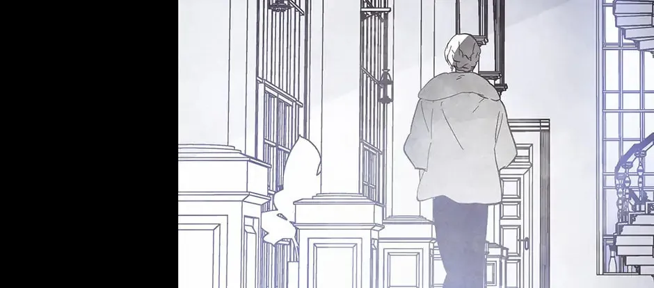 Read Wizard Number Zero chapter 63 image 61 on Lezhin