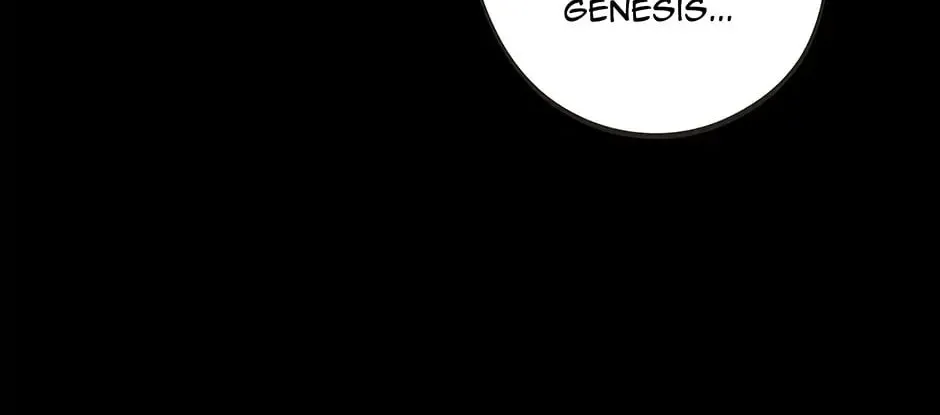 Read Wizard Number Zero chapter 63 image 63 on Lezhin