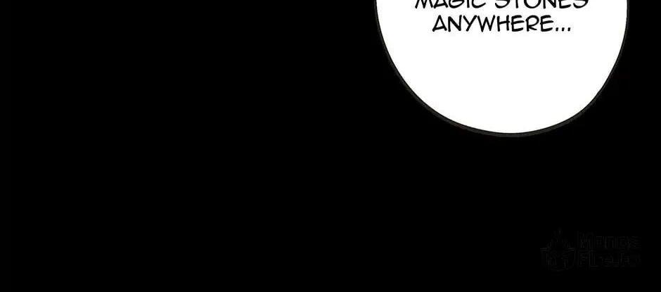 Read Wizard Number Zero chapter 63 image 65 on Lezhin