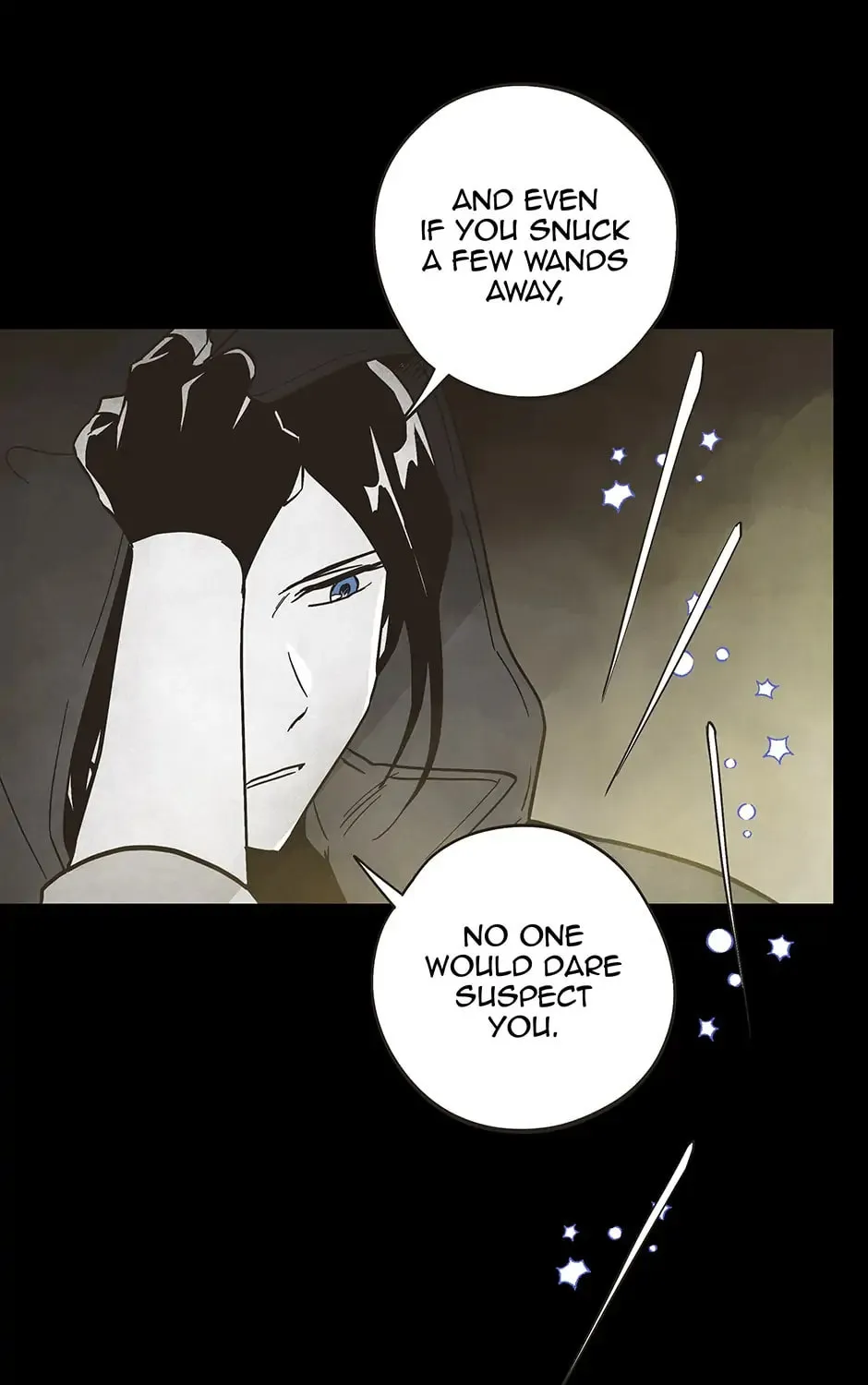 Read Wizard Number Zero chapter 63 image 66 on Lezhin