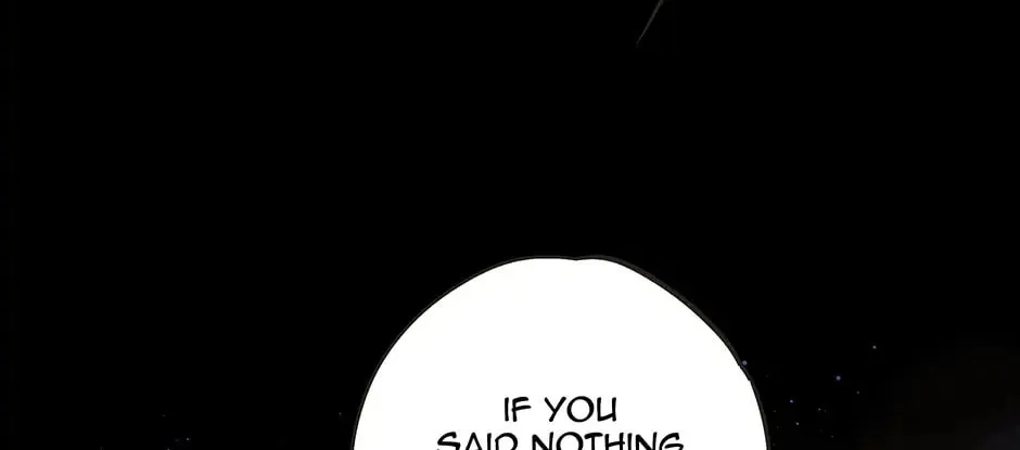 Read Wizard Number Zero chapter 63 image 67 on Lezhin