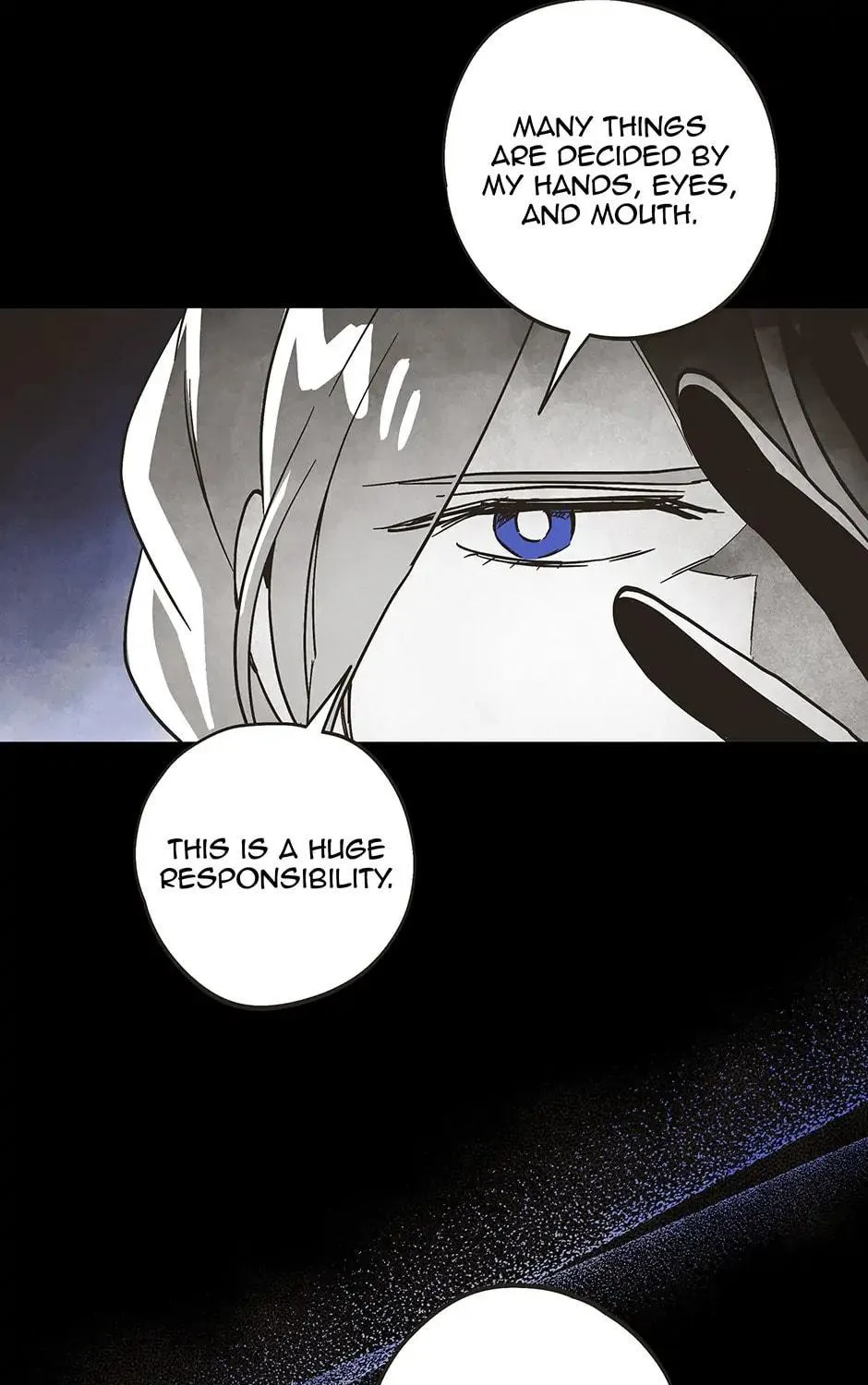 Read Wizard Number Zero chapter 63 image 70 on Lezhin