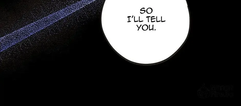 Read Wizard Number Zero chapter 63 image 71 on Lezhin