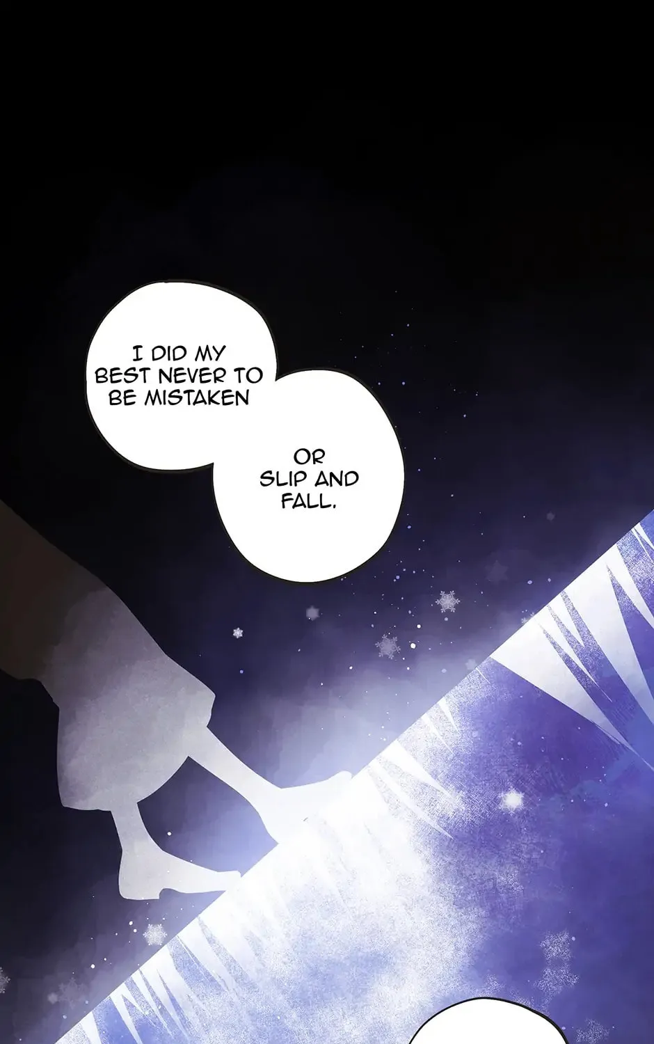Read Wizard Number Zero chapter 63 image 72 on Lezhin