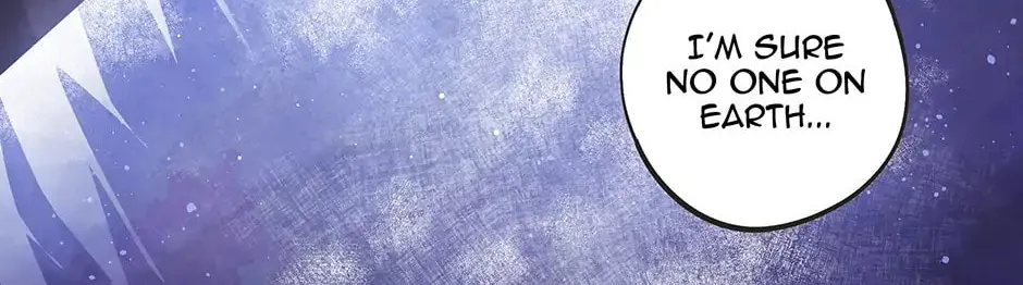 Read Wizard Number Zero chapter 63 image 73 on Lezhin