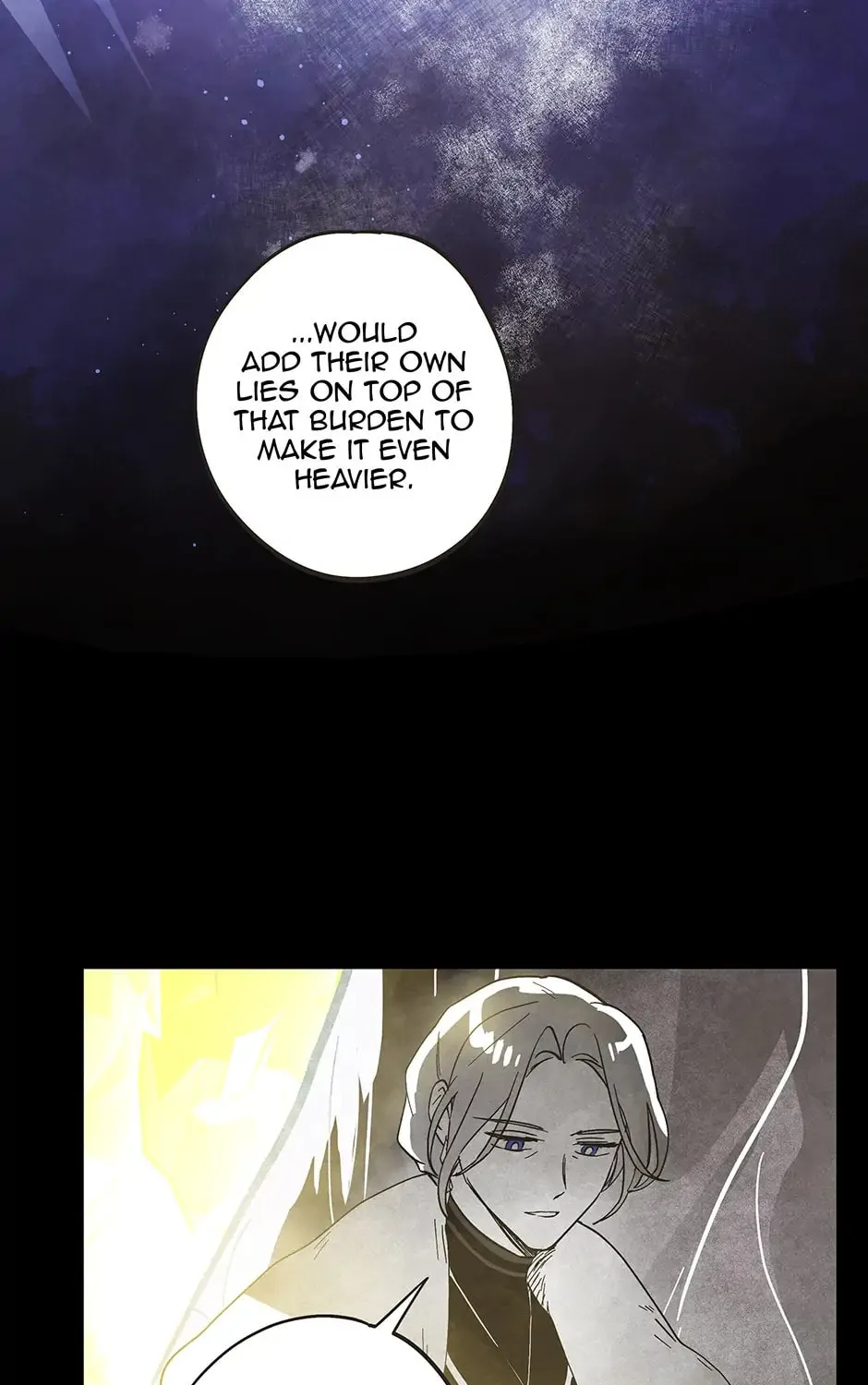 Read Wizard Number Zero chapter 63 image 74 on Lezhin