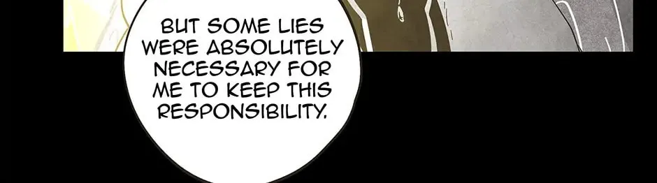 Read Wizard Number Zero chapter 63 image 75 on Lezhin