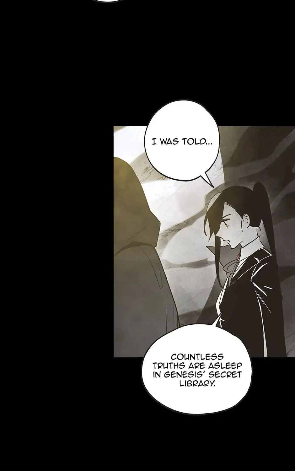 Read Wizard Number Zero chapter 63 image 76 on Lezhin