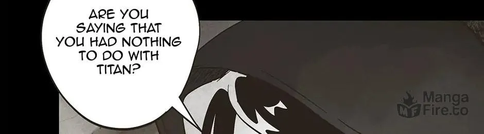 Read Wizard Number Zero chapter 63 image 79 on Lezhin