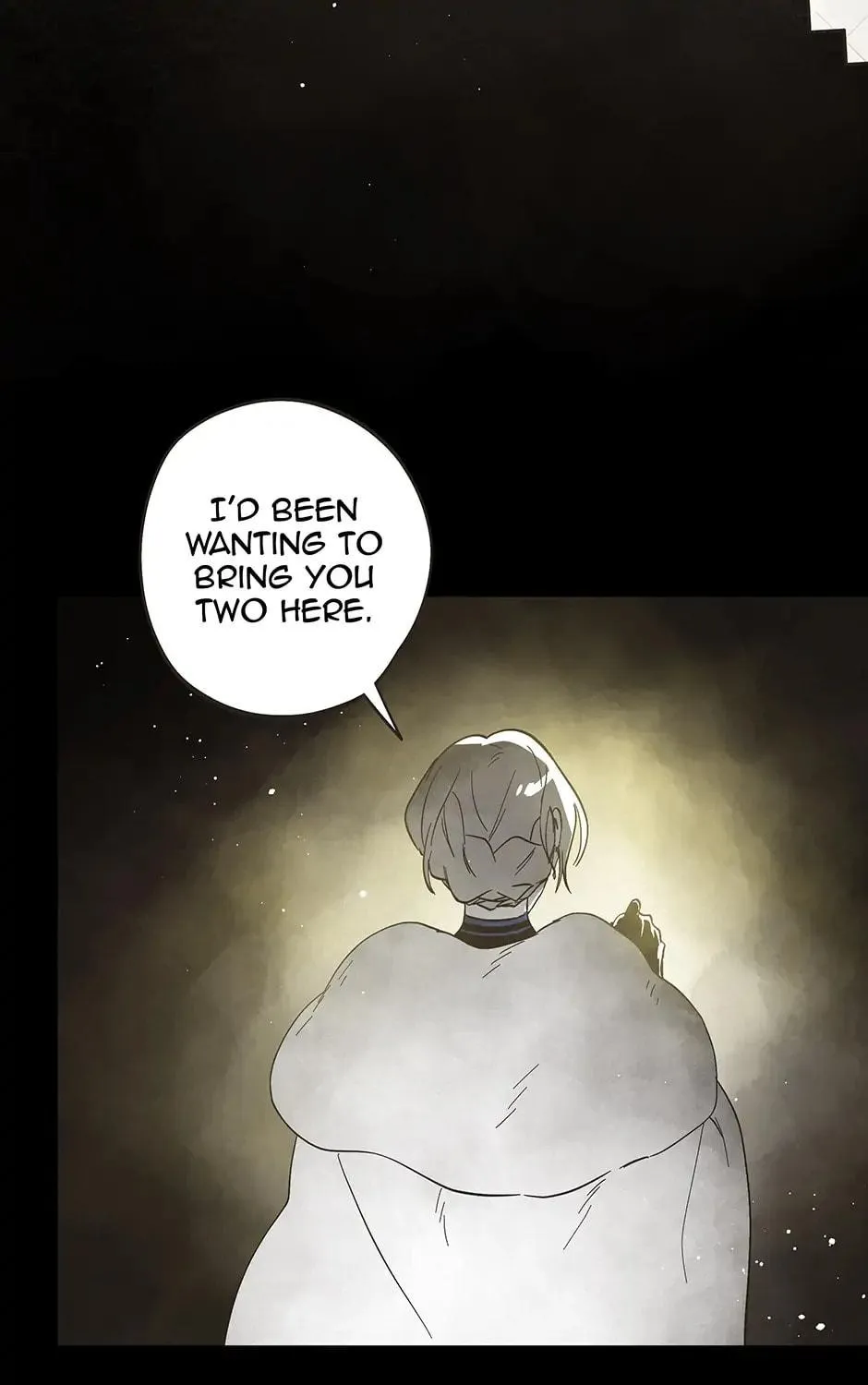 Read Wizard Number Zero chapter 63 image 8 on Lezhin