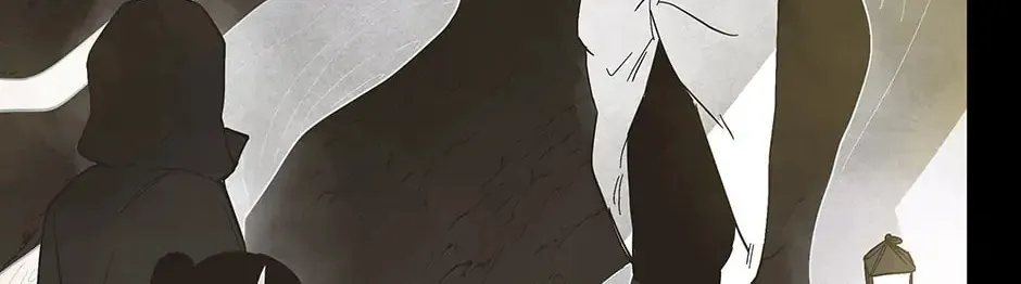 Read Wizard Number Zero chapter 63 image 81 on Lezhin