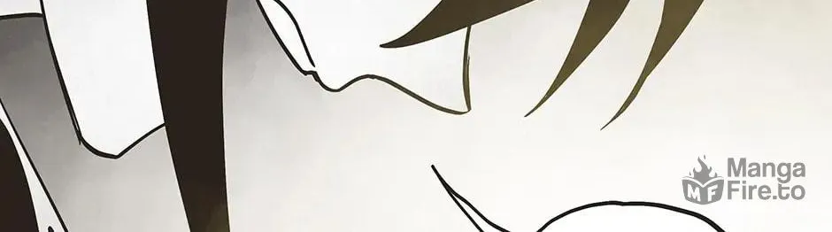 Read Wizard Number Zero chapter 63 image 83 on Lezhin
