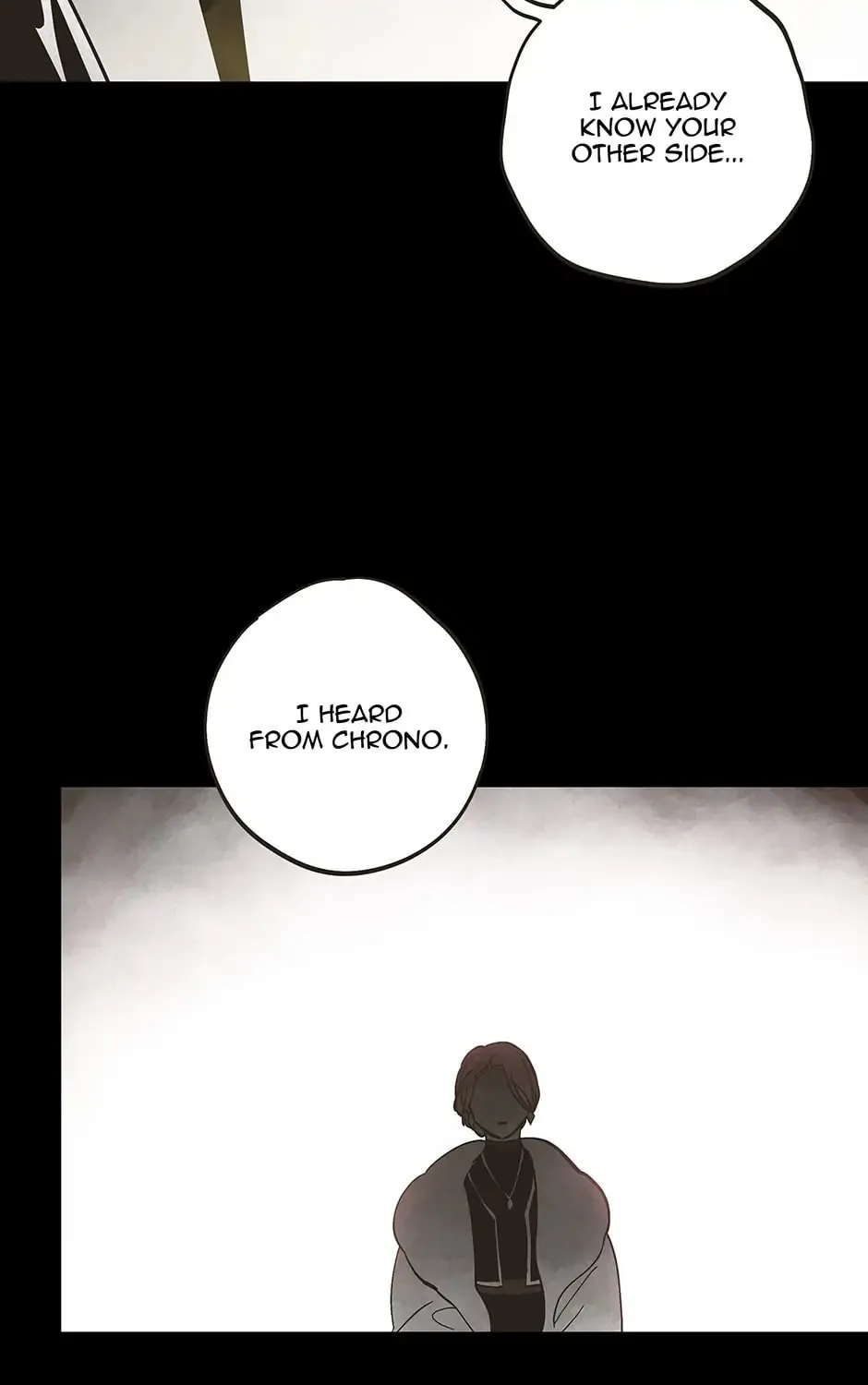 Read Wizard Number Zero chapter 63 image 84 on Lezhin