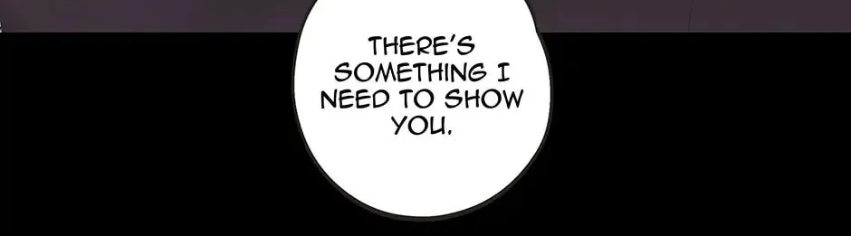 Read Wizard Number Zero chapter 63 image 87 on Lezhin