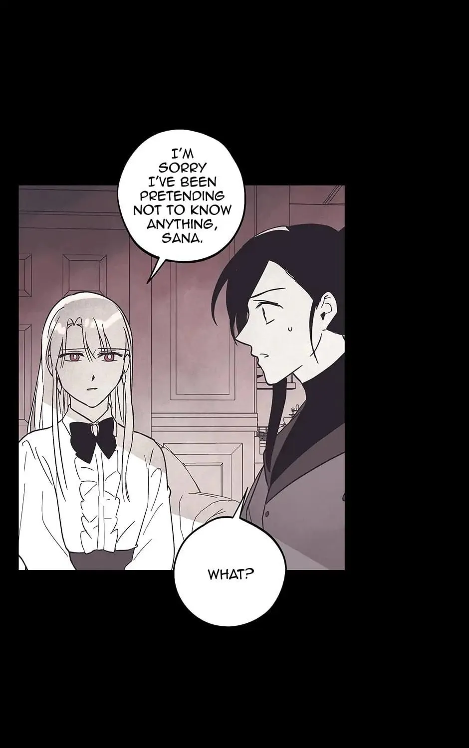 Read Wizard Number Zero chapter 63 image 88 on Lezhin