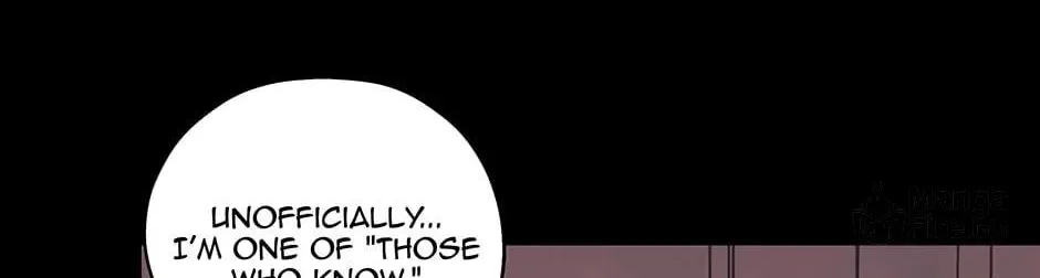 Read Wizard Number Zero chapter 63 image 89 on Lezhin