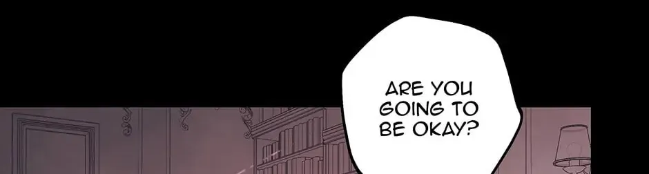 Read Wizard Number Zero chapter 63 image 91 on Lezhin