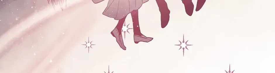 Read Wizard Number Zero chapter 63 image 93 on Lezhin