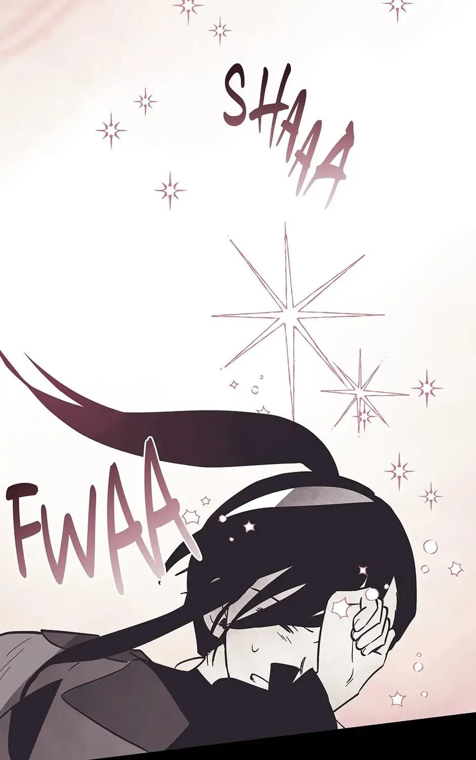 Read Wizard Number Zero chapter 63 image 94 on Lezhin