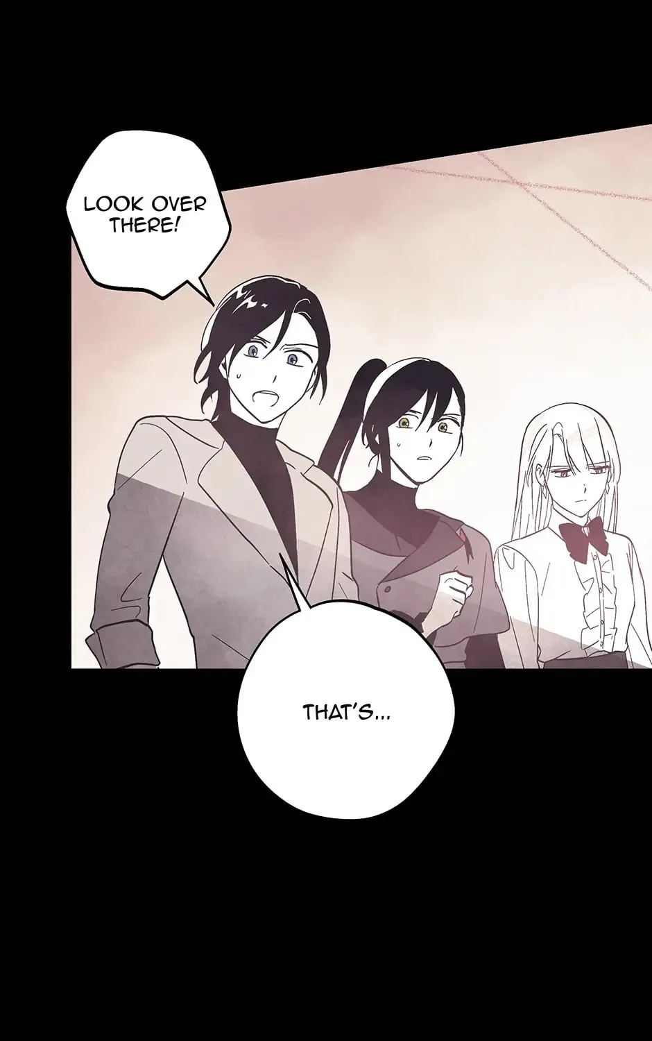 Read Wizard Number Zero chapter 63 image 96 on Lezhin