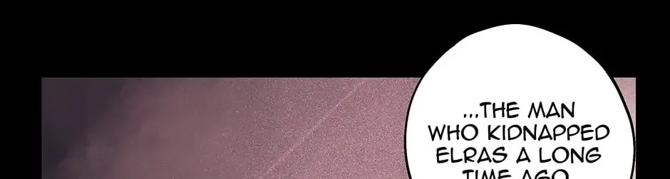 Read Wizard Number Zero chapter 63 image 97 on Lezhin