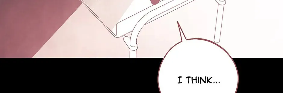 Read Wizard Number Zero chapter 64 image 1 on Lezhin