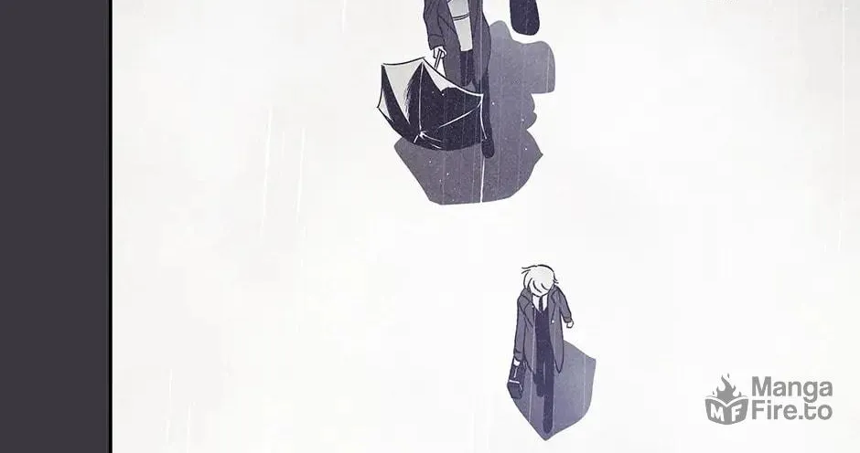 Read Wizard Number Zero chapter 64 image 101 on Lezhin