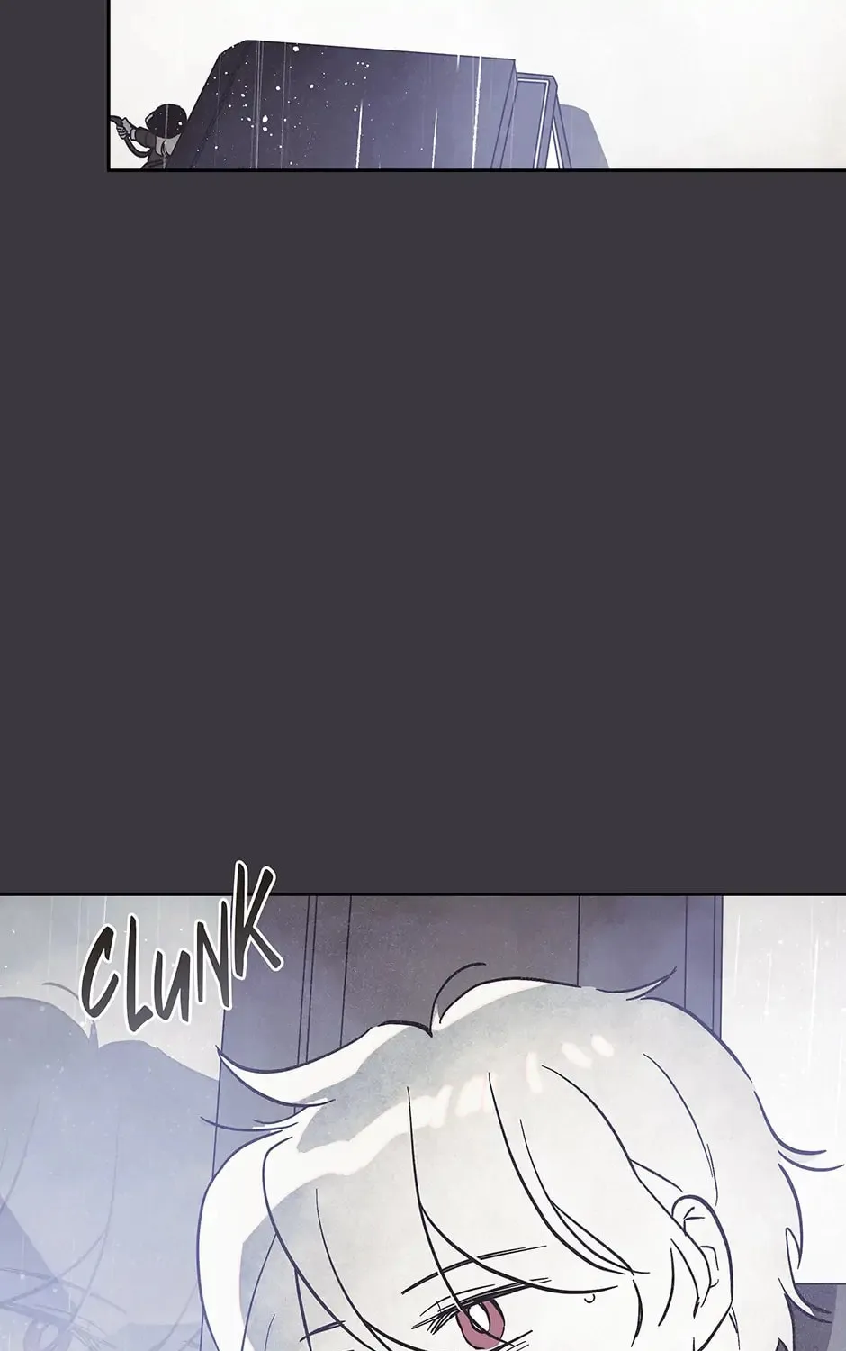 Read Wizard Number Zero chapter 64 image 102 on Lezhin