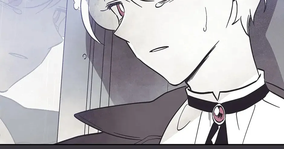 Read Wizard Number Zero chapter 64 image 103 on Lezhin