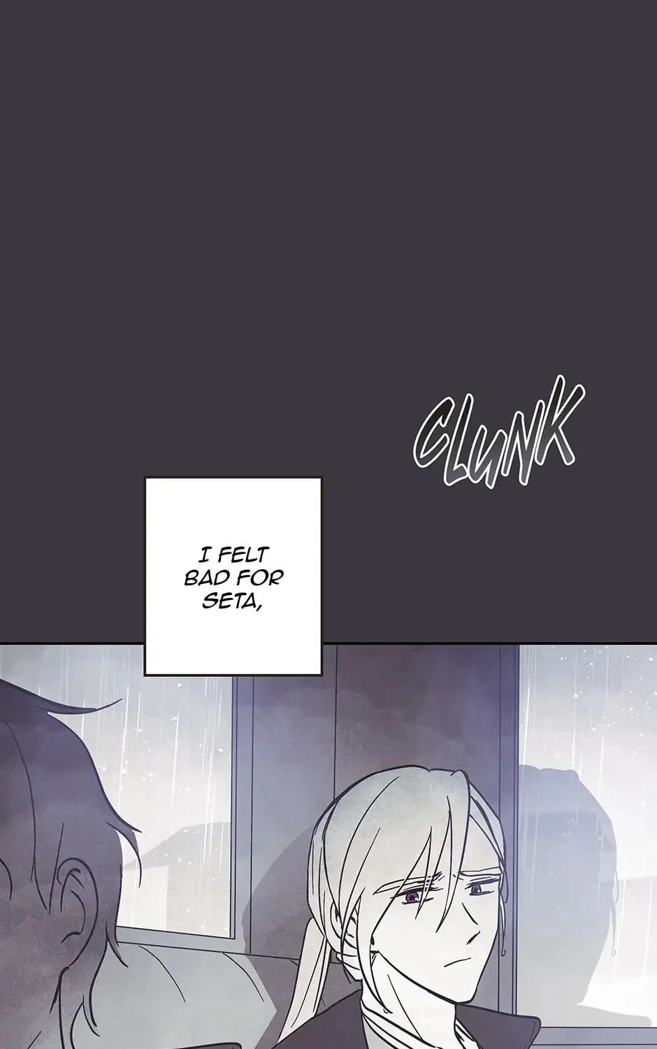 Read Wizard Number Zero chapter 64 image 104 on Lezhin