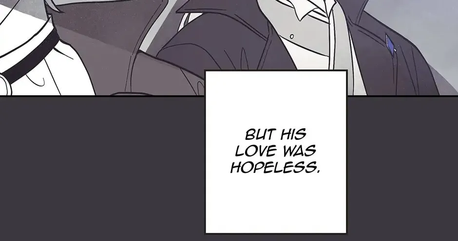Read Wizard Number Zero chapter 64 image 105 on Lezhin