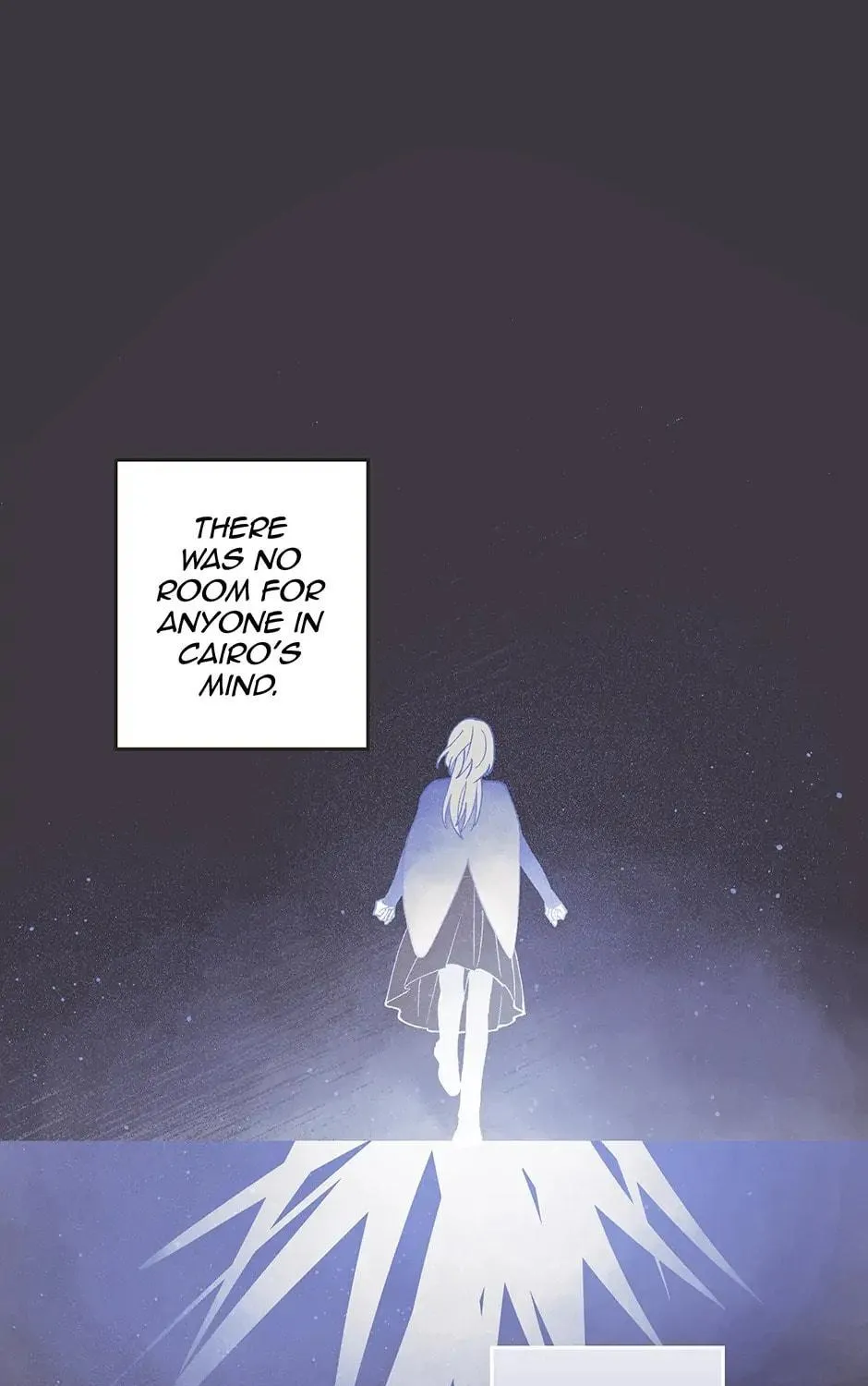 Read Wizard Number Zero chapter 64 image 106 on Lezhin