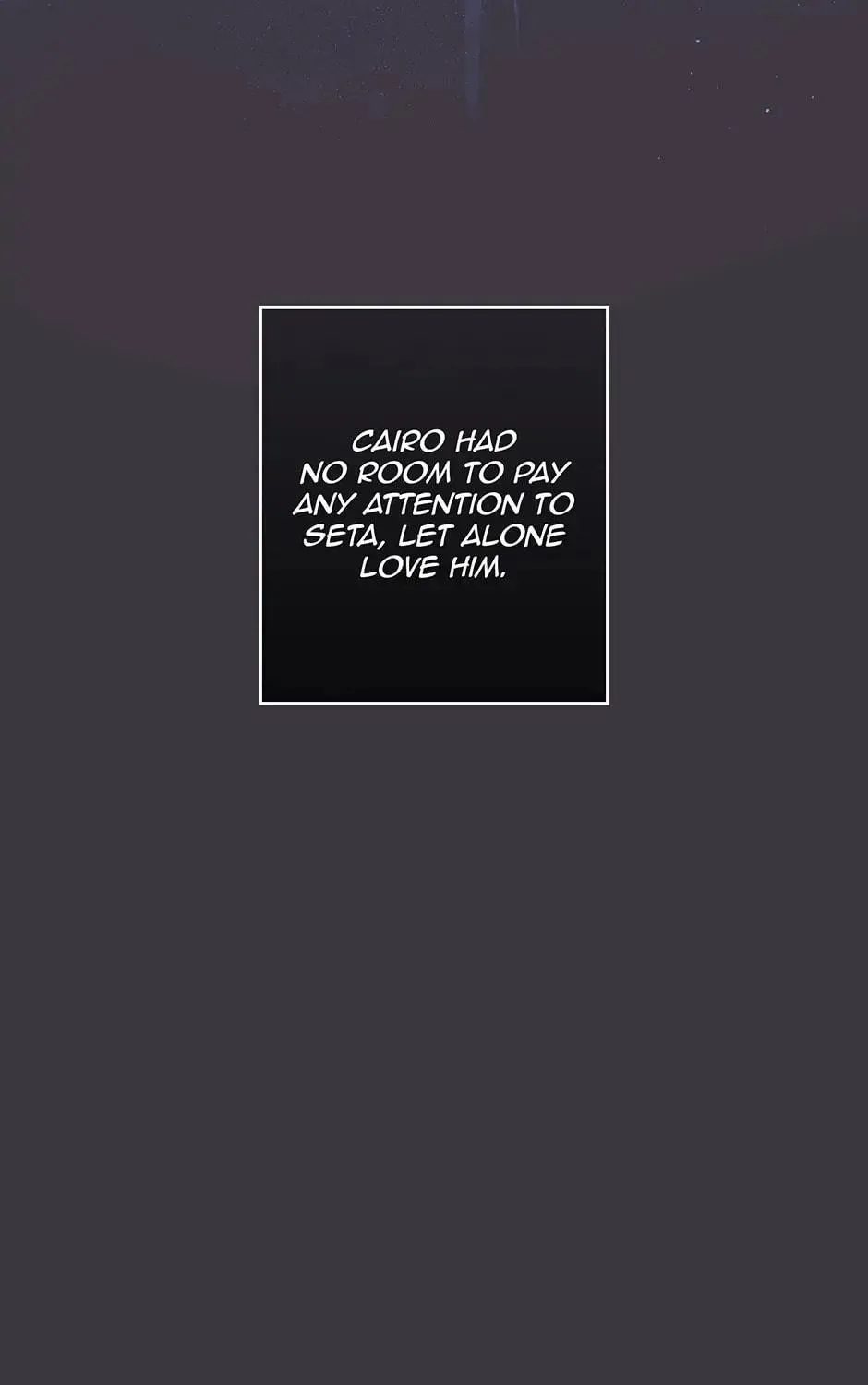 Read Wizard Number Zero chapter 64 image 108 on Lezhin