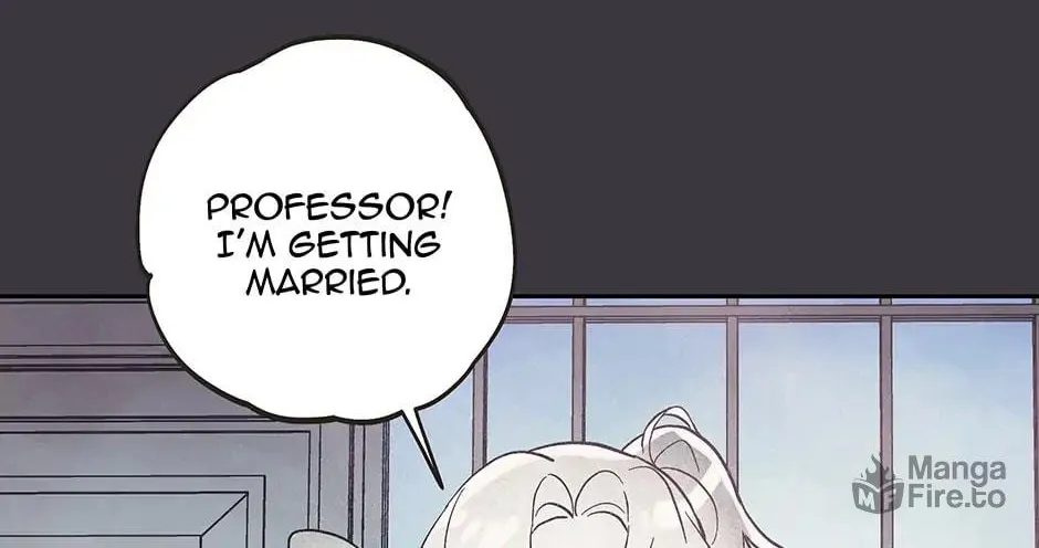 Read Wizard Number Zero chapter 64 image 109 on Lezhin